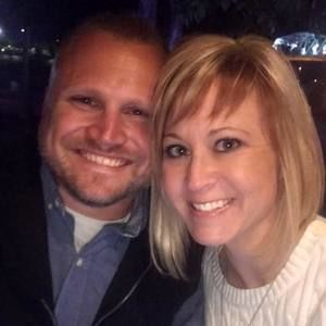 Meet your Posher, Jenn